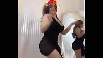 Egypt dance 46 (Stор Jerking Off! Visit Sn‌ap‍Sex‍24.com)