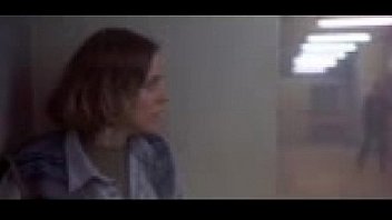 Testigo Mudo(Mute Witness)(1994)(Pelicula Mystery Thriller Horror)Sexo Macabro