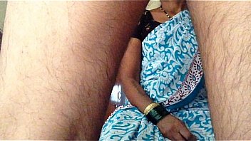 Manisha maid fucked hard