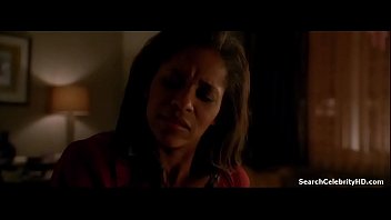 Merrin Dungey in Hung (2009-2011) (2)