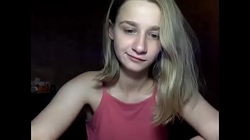 Stepmom wants sex with me - FREE REGISTER www.xcamgirl.tk