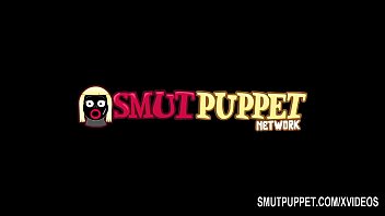 SmutPuppet - Spit Roast Comp 1