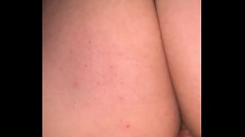 Ex wife getting fucked