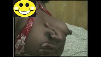 WebCam Fat Long Nipples 19