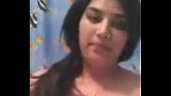 Indian Hot Paki Girl On Webcam Showing her big tits hot clip for you - Wowmoyback