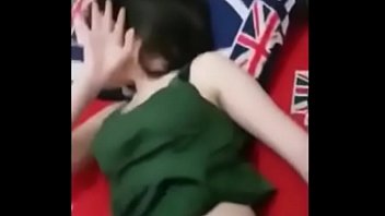 Malay hot girl fucked so hard by bf