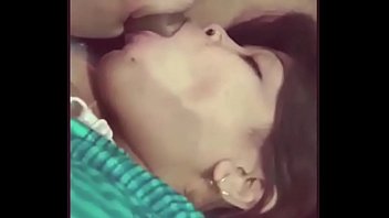 Bihari whore Akhouri Deepa sahay busy in blowjob and enjoying finger in pussy