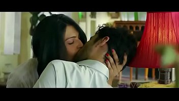 Hot bollywood movie sex scenes