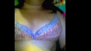 girld friend send me hot pics new lingerie