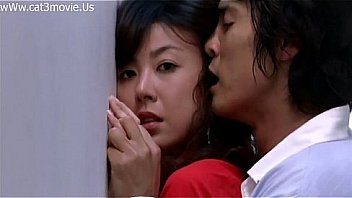 erotic movie scenes collection korean asian 5.FLV