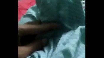 Bangla Gay sex video. daddy show his cock