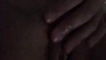 VID-20160307-WA0037