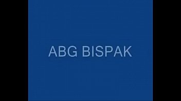 ABG Bispak