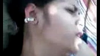 orissa gf fucked by boyfriend in forest