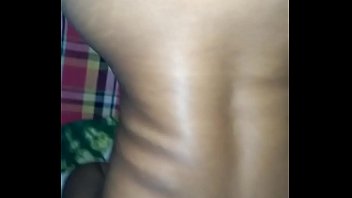 Dirty talking odia couple doggy fuck