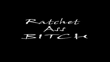 Project Pat & Nasty Mane - Ratchet Ass Btch (Warning Must Be 18yrs Or Older To View) [Uncut] - World Star Uncut
