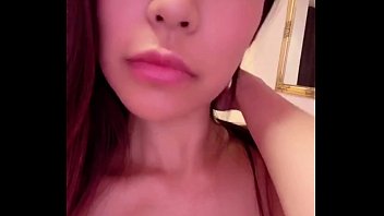 HOT ASIAN IN SHOWER MYKONOS ESCORTS.COM SANYA