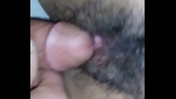 Asian pussy closeup