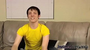 Free gay chub gloryhole porn Jesse Jordan has toured the porn world,