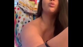 Clown fucks BBW and she records it for her friends