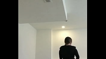 mal malloy big ass pawg bit tit dress black