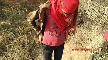 Outdoor teen girlfriend fucking Big cock indian Desi girl Rani Singh