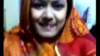 Desi bhabhir hot mms   www.desihotpic.com