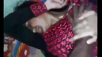 Young malayali couples hot honeymoon fucking in early morning session