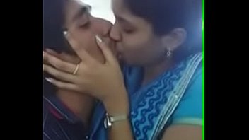 Lovers at collage bf get sex with girl friend at collage seducing him and enjoying with him at college