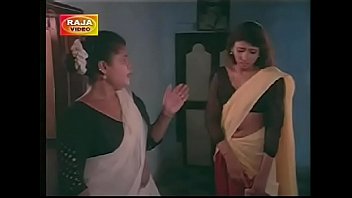 Nakhere wale full  b grade masala movie