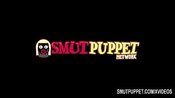 SmutPuppet - Cucks Watching BJs Comp 2