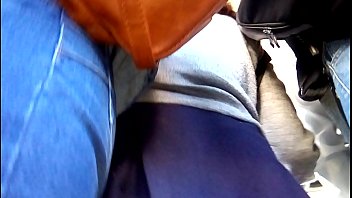 Upskirt a colegiala micro