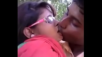 Surjapuri brother sister sex new video 06/08/2018