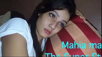 Bangladeshi Actors Mahi Exclusive Sex video Download(Newsongbd.com)