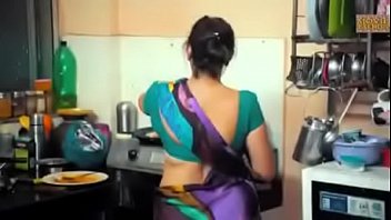 हिंदी सेक्स मैशअप समावेशी