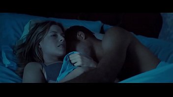 Ali Larter in The Diabolical (2015)