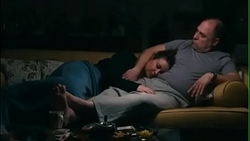 dad and daughter forbidden relationship / plz give the name of the movie