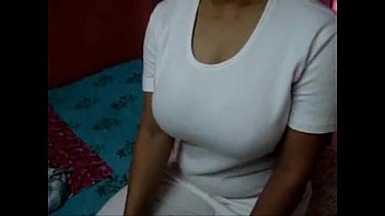 horny bhabhi and devar clear Hindi audio - MP4 High Quality