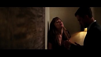 Fifty shades darker all sex scenes