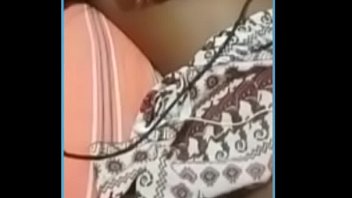 Sri Lanka Girl Full Video Call Fun