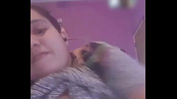 Indian slut wife video call 2