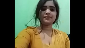 Desi Bog Tits Girl Live