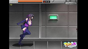 SHINOBI GIRIL download in http://playsex.games