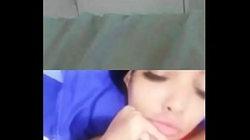 Dominicana La Yumi RD Singando con su novio en live de instagram y otra se pajea