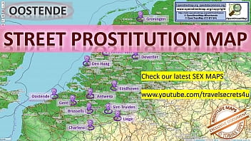 Oostende, Belgium, Street Prostitution Map, Real, Reality, Orgasm, Casting, Piss, Family, Sister, Rimjob, Hijab, Footjob, Facefuck, Hooker, Korean, Skinny, BJ, DP, BBC, Machine Fuck, Dildo, Toys, Masturbation, Real Big Boobs, Handjob