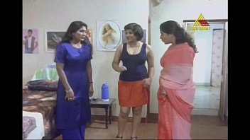 PREMA SPARSHA SCENE-3