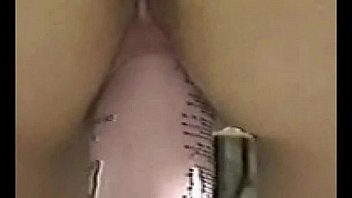 hungarian pussy massage parfum insertion masturbation